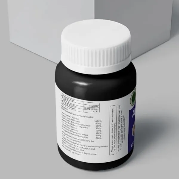 Addiction_Care_Capsules_|_Safe_And_Herbal_Solution_For_Alcohol_Addiction