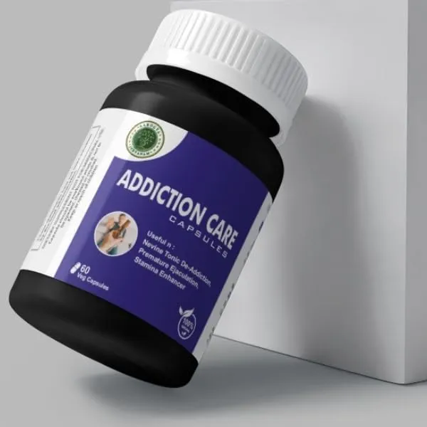 Addiction_Care_Capsules_|_Safe_And_Herbal_Solution_For_Alcohol_Addiction