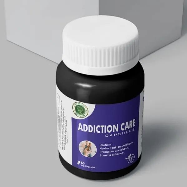 Addiction_Care_Capsules_|_Safe_And_Herbal_Solution_For_Alcohol_Addiction