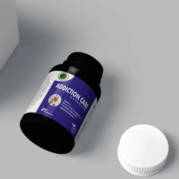 Addiction_Care_Capsules_For_Enhancing_Stamina