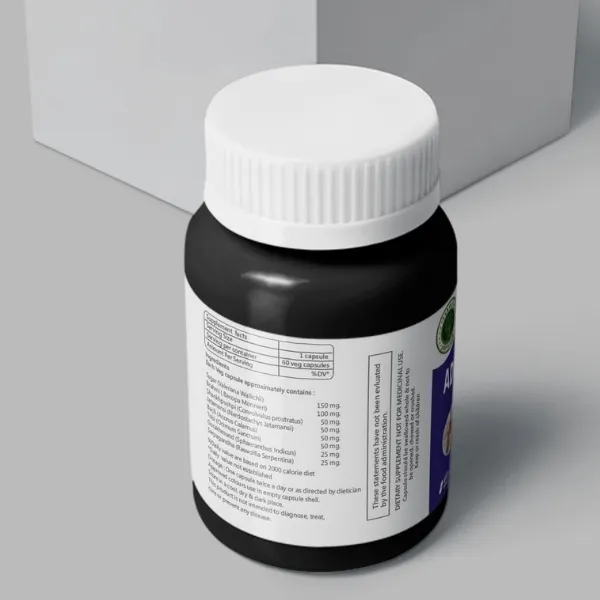 Addiction_Care_Capsules_For_Enhancing_Stamina