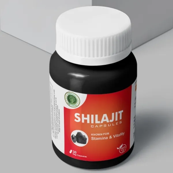 Shilajit_Extract-Based_Capsules_For_Strength