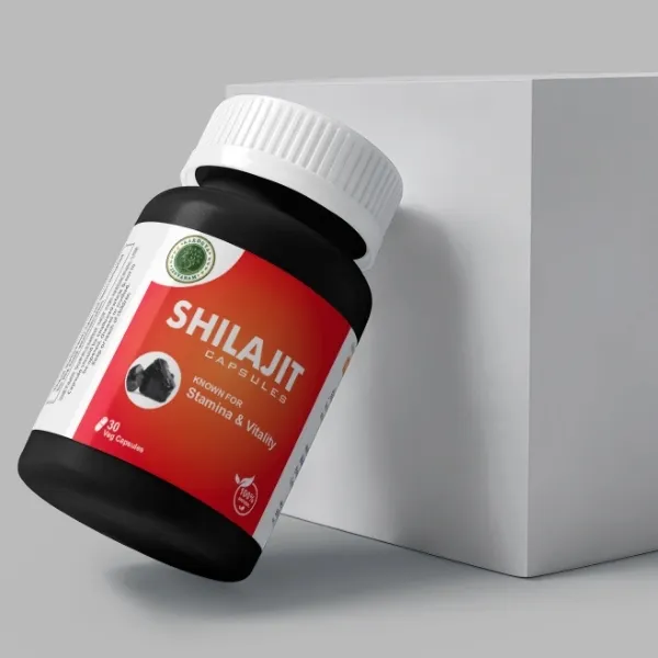 Shilajit_Extract-Based_Capsules_For_Strength