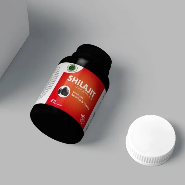 Shilajit_Extract-Based_Capsules_For_Strength