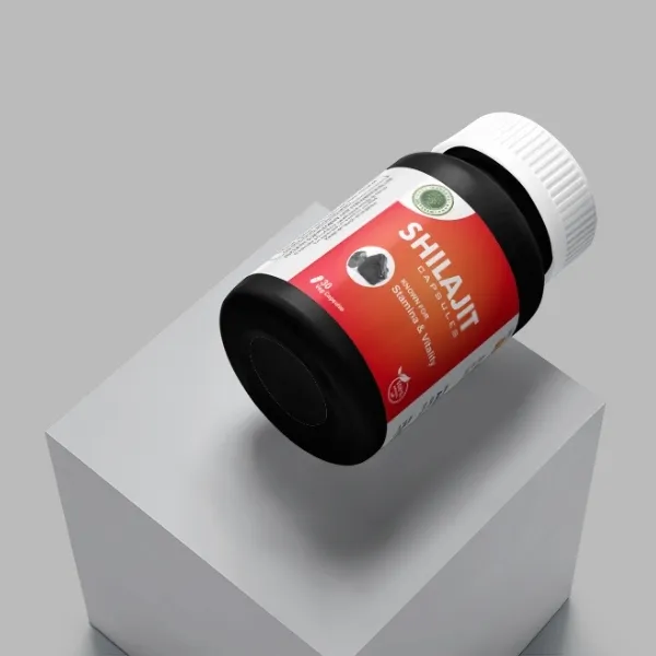 Shilajit_Extract-Based_Capsules_For_Strength