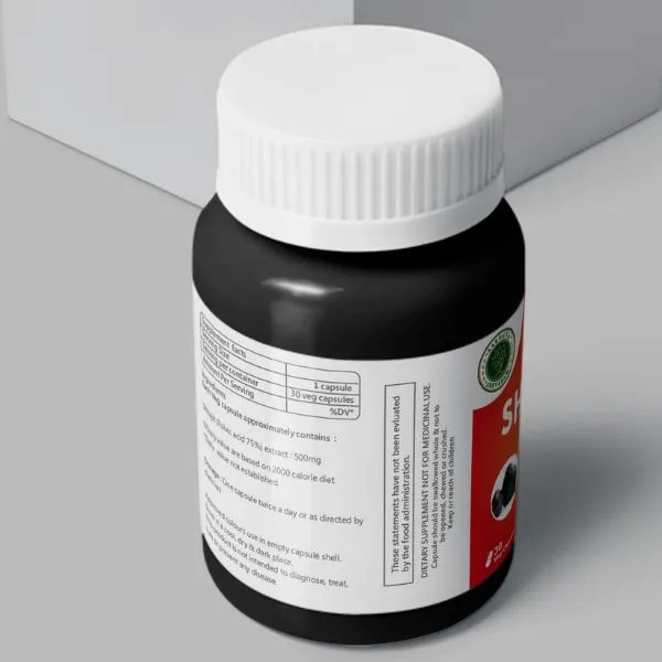 Shilajit_Extract-Based_Capsules_For_Strength