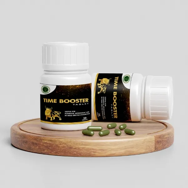 TIME_BOOSTER_Ayurvedic_Sexual_Wellness_Tablets__Stamina,_Vitality_&_Performance_Enhancer_for_Men