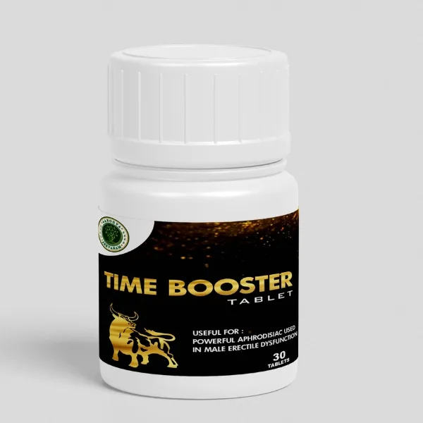TIME_BOOSTER_Ayurvedic_Sexual_Wellness_Tablets__Stamina,_Vitality_&_Performance_Enhancer_for_Men