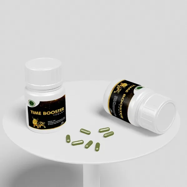 TIME_BOOSTER_Ayurvedic_Sexual_Wellness_Tablets__Stamina,_Vitality_&_Performance_Enhancer_for_Men
