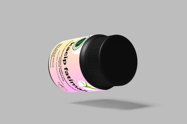 Kacip_Fatimah_Extract_Capsules