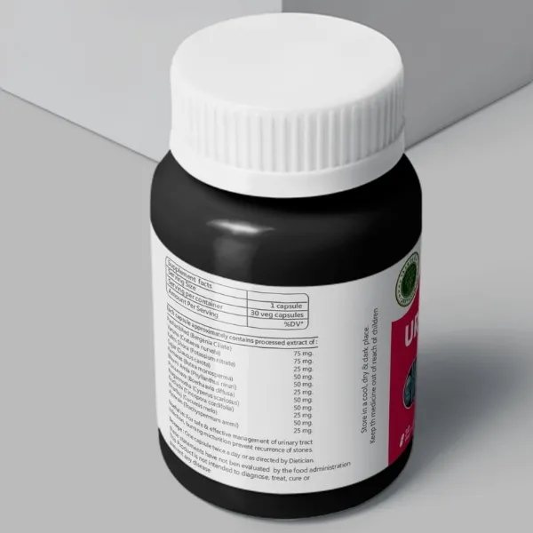 Urino_Cure_Ayurvedic_Capsules_For_All
