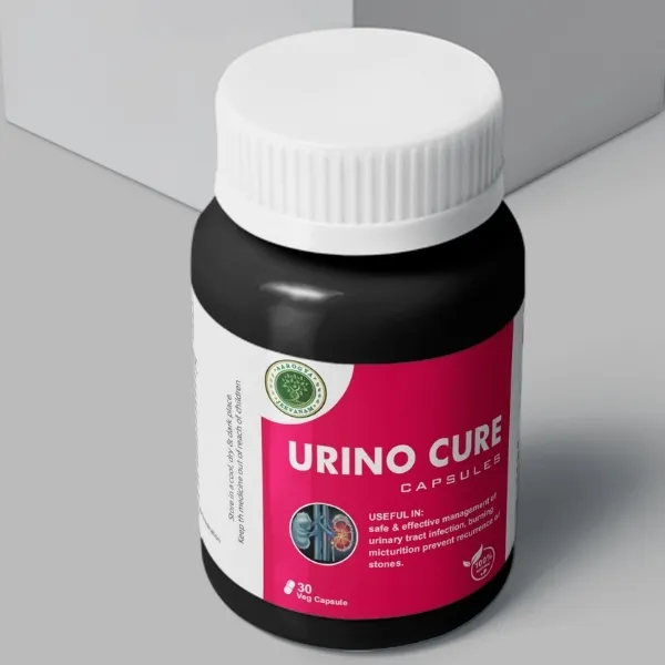 Urino_Cure_Ayurvedic_Capsules_For_All