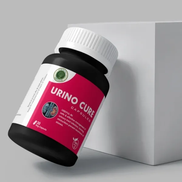 Urino_Cure_Ayurvedic_Capsules_For_All