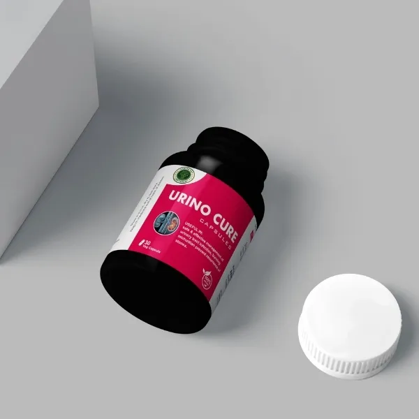 Urino_Cure_Ayurvedic_Capsules_For_All