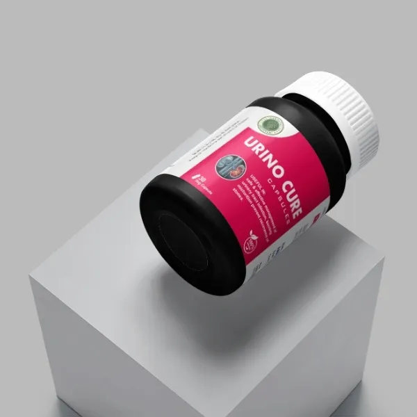 Urino_Cure_Ayurvedic_Capsules_For_All