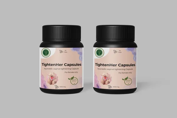 Vaginal_Tightening_Capsule_For_Women