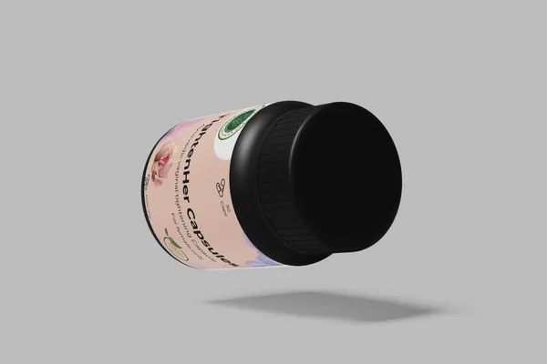 Vaginal_Tightening_Capsule_For_Women