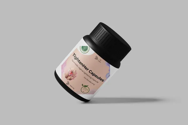 Vaginal_Tightening_Combo_–_30_Ayurvedic_Capsules_+_50gm_Herbal_Lape