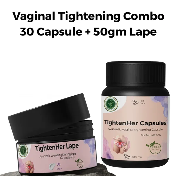 Vaginal_Tightening_Combo_–_30_Ayurvedic_Capsules_+_50gm_Herbal_Lape