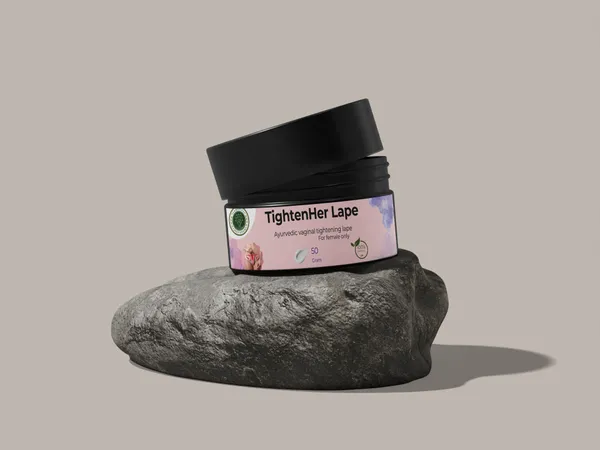 Vaginal_Tightening_lape_For_Women