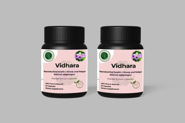 Vidharan_Extract_Capsules_For_Wellness