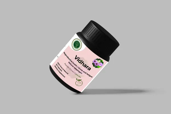Vidharan_Extract_Capsules_For_Wellness