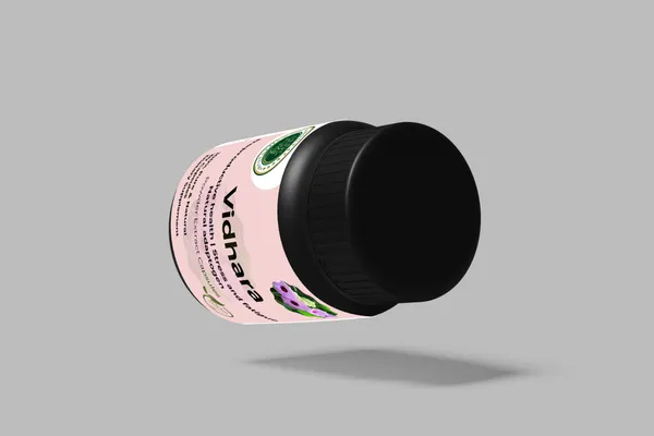 Vidharan_Extract_Capsules_For_Wellness