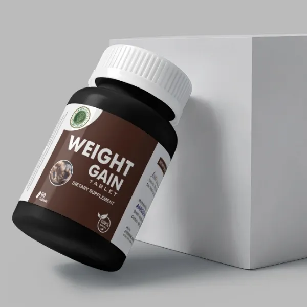 Weight_Gain_Ayurvedic_Tablets_for_Muscle_Growth_and_Strength