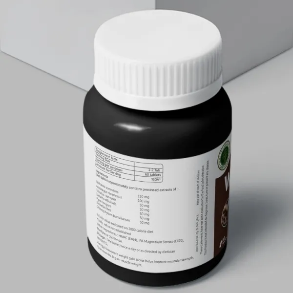 Weight_Gain_Ayurvedic_Tablets_for_Muscle_Growth_and_Strength