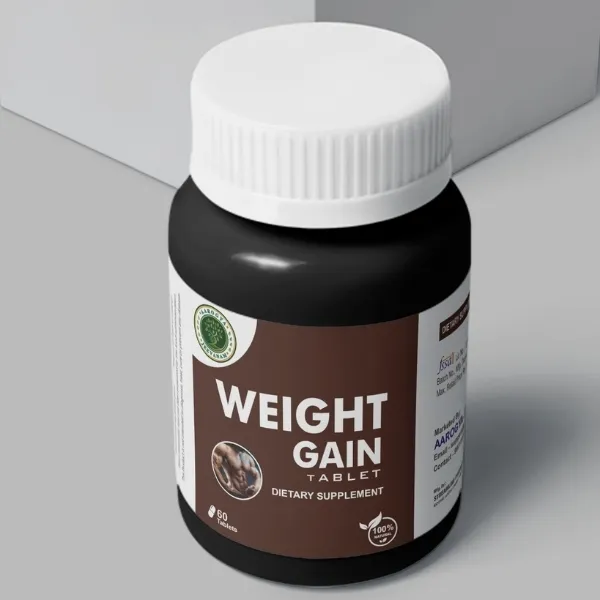 Weight_Gain_Ayurvedic_Tablets_for_Muscle_Growth_and_Strength