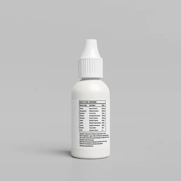 XXX_Time_Booster_Herbal_Massage_Oil__Male_Performance_Enhancer