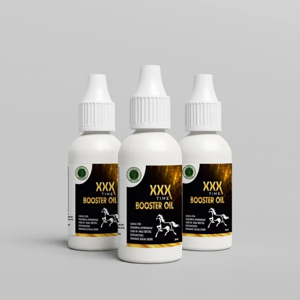 XXX_Time_Booster_Herbal_Massage_Oil__Male_Performance_Enhancer