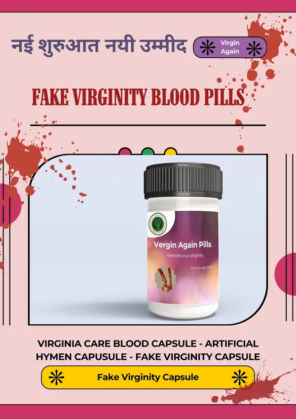 Artificial_Hymn_|_Artificial_Virginity_Blood_Pills__Hymen_Blood