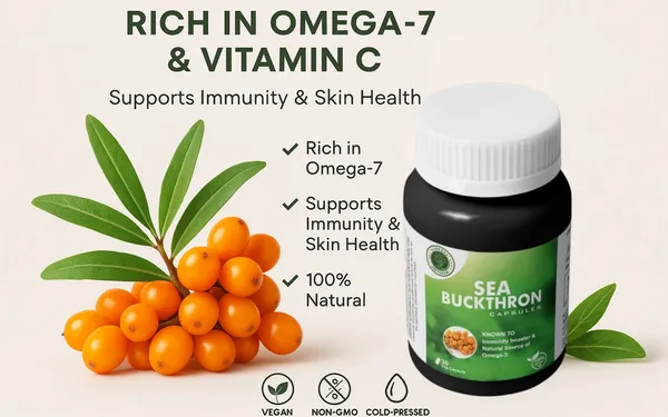 Sea_Buckthorn_Premium_Sea_Buckthorn_Extract_Capsules_|_Boost_Your_Health_Naturally_|_30_Capsule