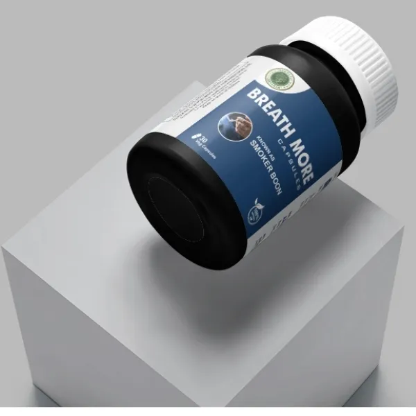 Breath_More_Capsules_|_Effective_For_Smokers