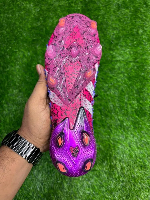Purple_Predator_Freak_High_Top_Football_Boots_With_Lace_Fg_For_Unisex