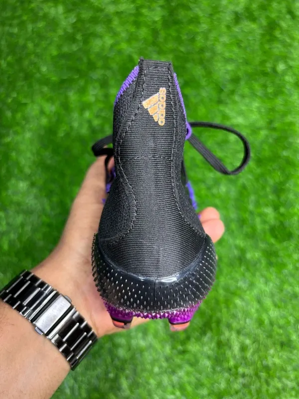 Purple_Predator_Freak_High_Top_Football_Boots_With_Lace_Fg_For_Unisex