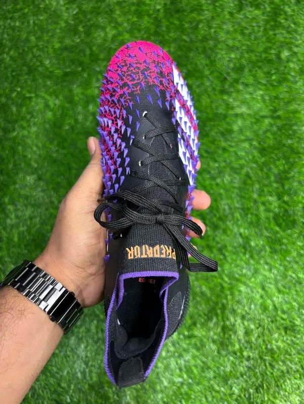 Purple_Predator_Freak_High_Top_Football_Boots_With_Lace_Fg_For_Unisex