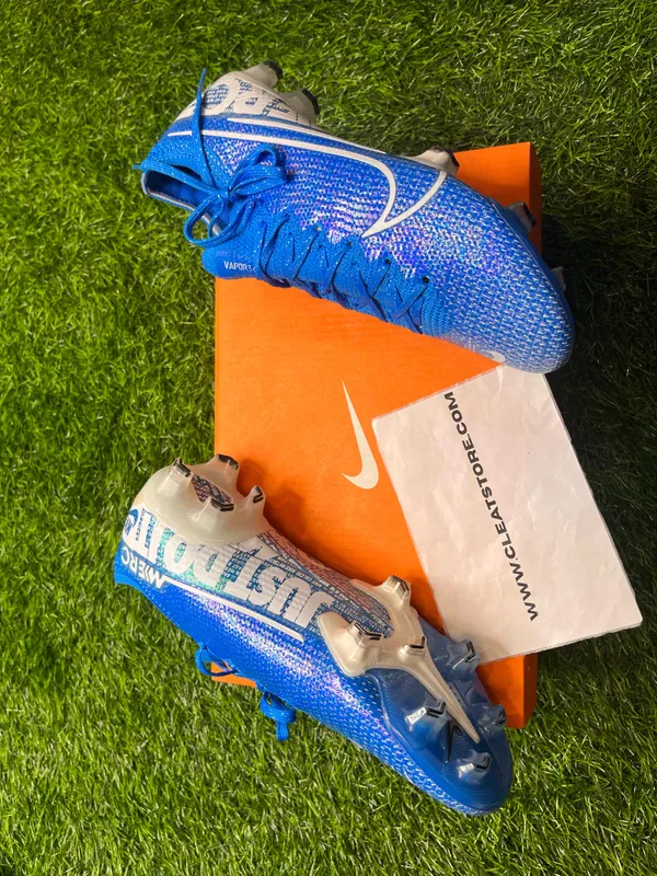 Blue_Mercurial_Vapor_13_Superfly_Low_Ankle_Football_Boots_For_Unisex
