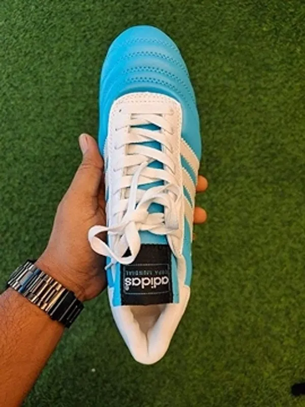 Sky_Blue_Copa_Mundial_Football_Boots_With_Lace_For_Unisex