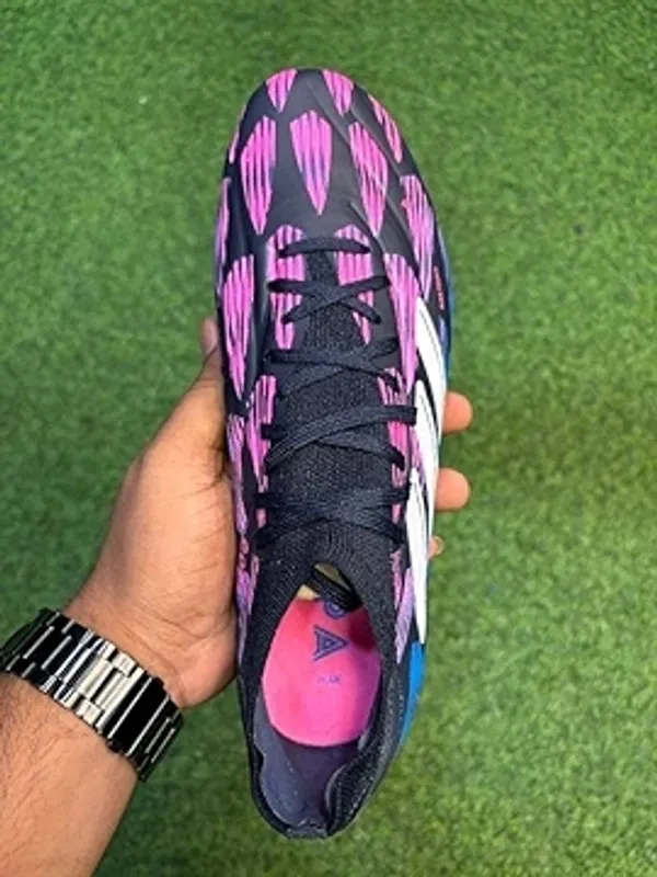 Multicolour_Copa_Pure_2_Elite_Football_Boots_With_Lace_For_Unisex