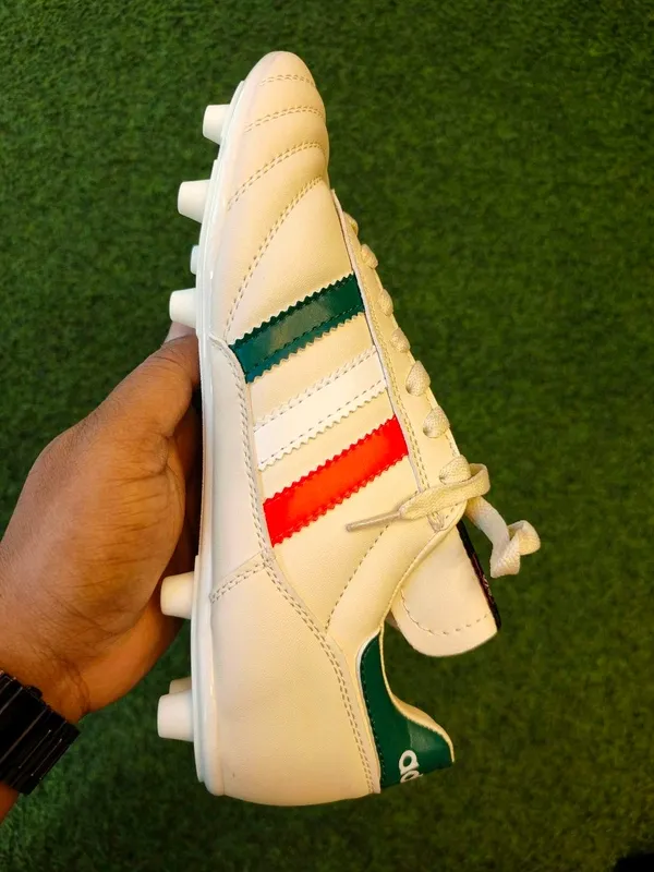 Off_White_Copa_Mundial_Football_Boots_With_Lace_For_Unisex