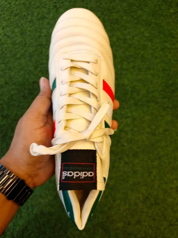 Off_White_Copa_Mundial_Football_Boots_With_Lace_For_Unisex