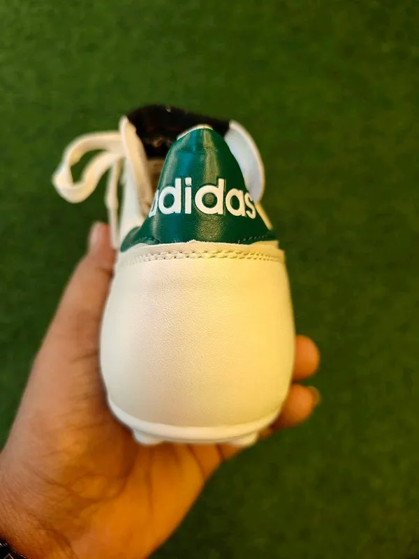 Off_White_Copa_Mundial_Football_Boots_With_Lace_For_Unisex