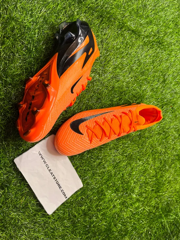 Orange_Unique_Next-Gen_Air_Zoom_Mercurial_Football_Boots_For_Unisex