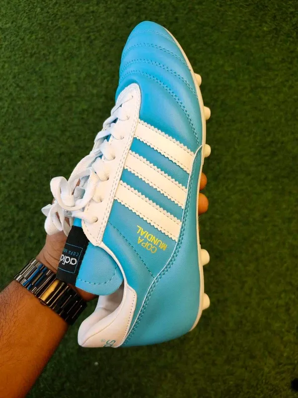 Sky_Blue_Copa_Mundial_Football_Boots_With_Lace_For_Unisex