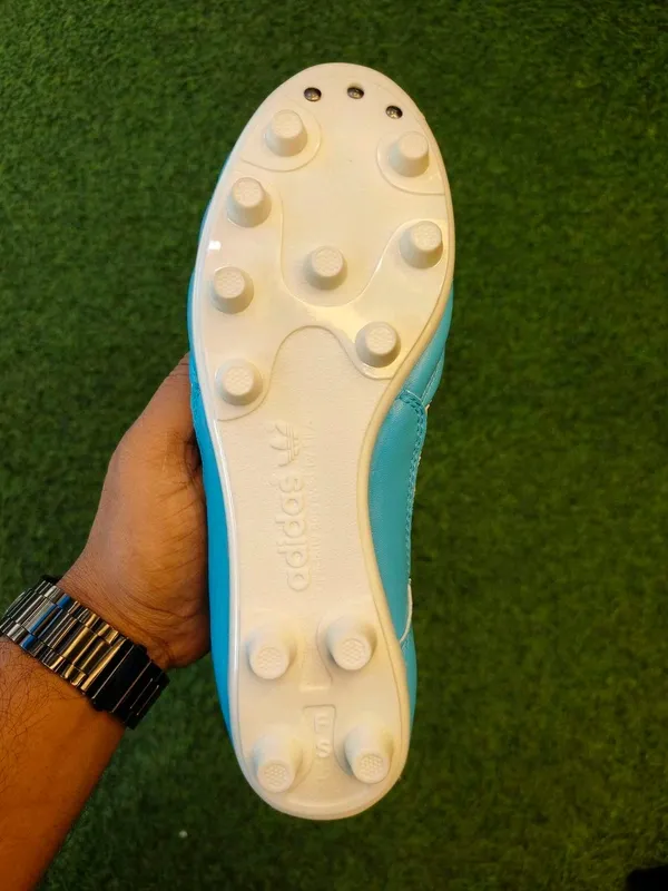 Sky_Blue_Copa_Mundial_Football_Boots_With_Lace_For_Unisex