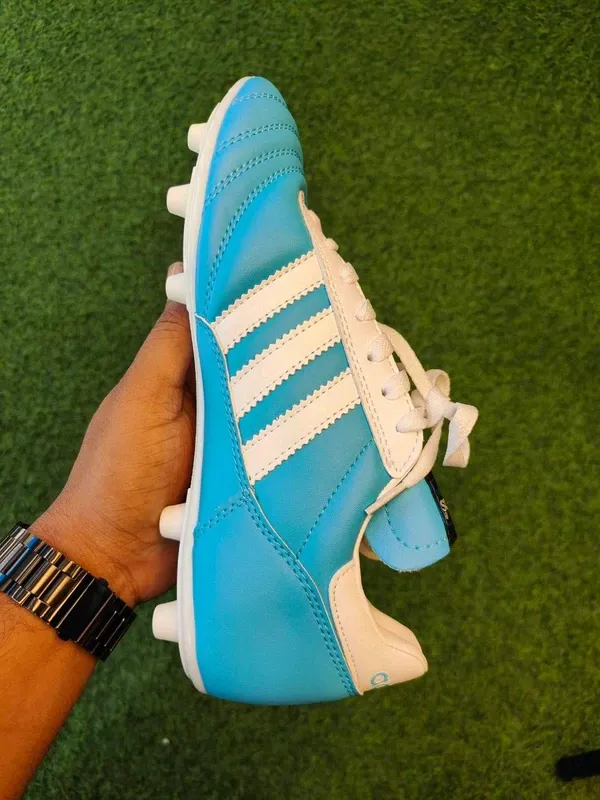 Sky_Blue_Copa_Mundial_Football_Boots_With_Lace_For_Unisex