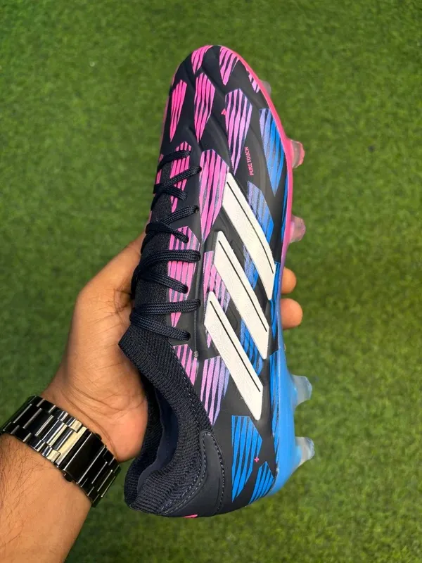 Multicolour_Copa_Pure_2_Elite_Football_Boots_With_Lace_For_Unisex