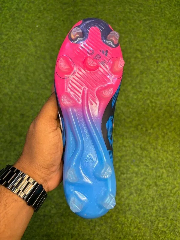 Multicolour_Copa_Pure_2_Elite_Football_Boots_With_Lace_For_Unisex